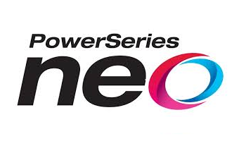 Power NEO Series