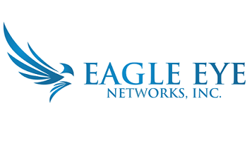Eagle Eye Networks Cloud Camera