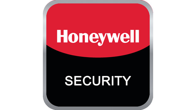 honeywell-security-logo