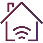 Home Security Takeovers Existing