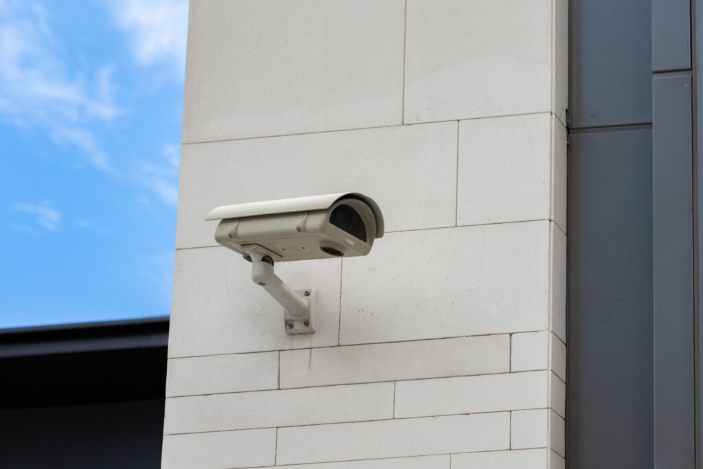 Best alarm monitoring companies in houston