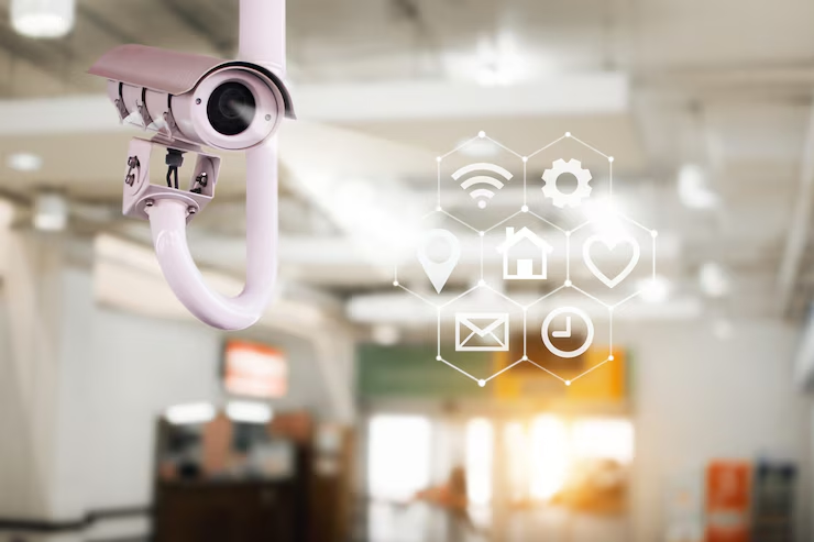 Perks of Surveillance Camera Installation Houston 5 Surveillance Camera Installation Houston