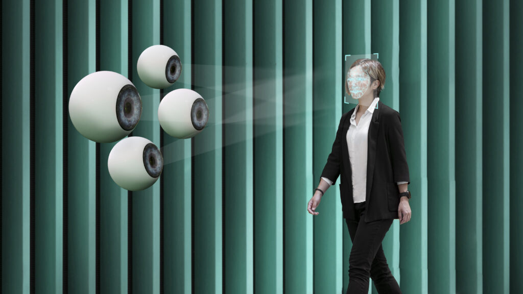 Security Systems Houston TX