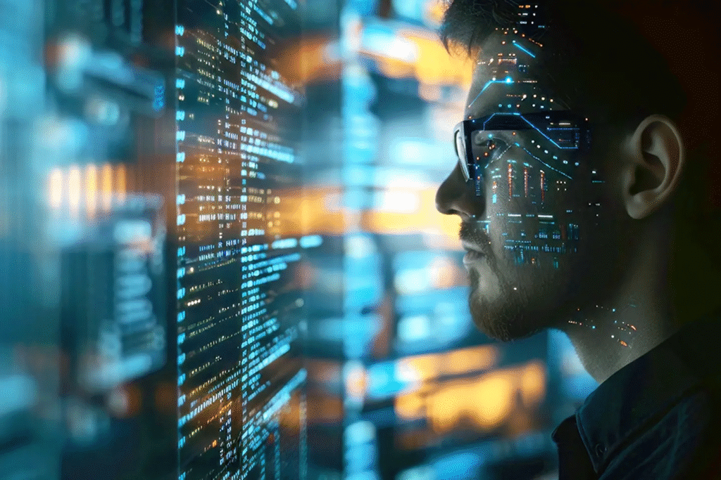 Commercial Security Systems Houston TX