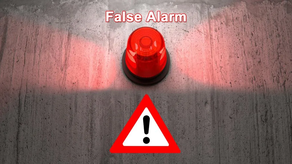 Your Alarm Went Off — Now What? The Essential Guide to Alarm Monitoring Houston 2 false alarm monitoring houston